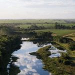 Diana Bioenergia abre novas vagas de emprego em Avanhandava e região; confira os cargos