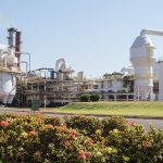 Pedra Agroindustrial abre vagas para Programa de Aprendiz na Usina Ipê em Nova Independência