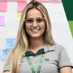 Usina Santa Adélia promove mutirão de empregos em Pereira Barreto com diversas oportunidades