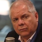 AGU suspende salário de ex-presidente do INSS preso por fraudes