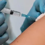 Estudo revela que vacina contra influenza reduz mortes em pacientes com AVC