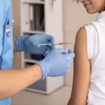 Copa do Mundo 2026 gera alerta sobre sarampo no Brasil