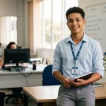 CIEE abre vaga de estágio em Andradina com bolsa