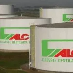 Alcoeste Bioenergia abre novas vagas de emprego em Fernandópolis
