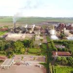 Alcoeste intensifica contratações com Feirão de Emprego na FATEC Jales