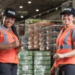 Coca-Cola abre oportunidades de emprego temporário em Araçatuba