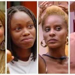 Os Vice-Campeões que Marcaram o Big Brother Brasil