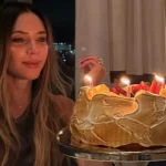 Victoria Beckham Reflete Sobre Aniversário em Meio a Polêmicas Familiares