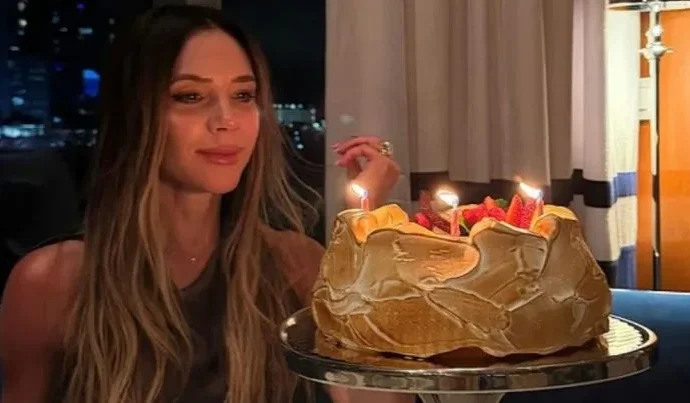 Victoria Beckham Reflete Sobre Aniversário em Meio a Polêmicas Familiares