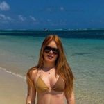 Viih Tube esclarece rumores sobre número de relacionamentos na Farofa da Gkay