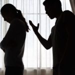 ONU Mulheres Lança Iniciativa para Transformar Linguagem sobre Violência contra Mulheres