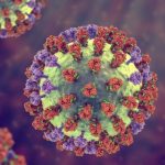 Aumento de Casos de Influenza A: Especialista Orienta Medidas de Proteção