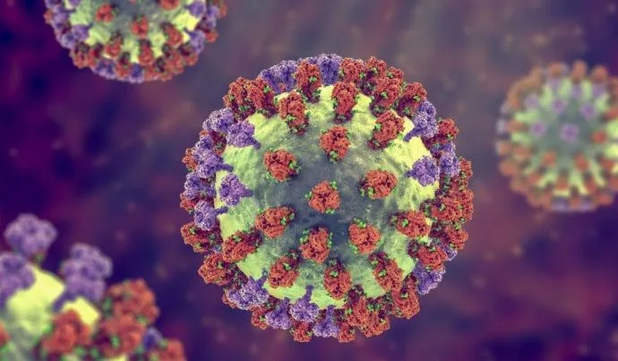 Aumento de Casos de Influenza A: Especialista Orienta Medidas de Proteção