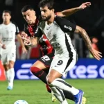 Corinthians e Vitória empatam em jogo sem emoções e Timão entra no Z4 do Brasileiro