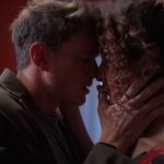 Novos Rumos em ‘Três Graças’: O Retorno de Samira e a Queda de Ferette