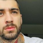 Lançamento de novo álbum provoca especulações sobre bissexualidade de Zayn Malik