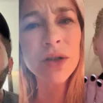 Zé Felipe defende Virginia após críticas de Luana Piovani: ‘A internet é uma hipocrisia’