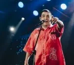 STF Avalia Manutenção da Prisão do Ex-Presidente do BRB