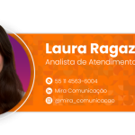 DIA DO VESTIBULANDO: VEJA 5 DICAS PARA SE PREPARAR