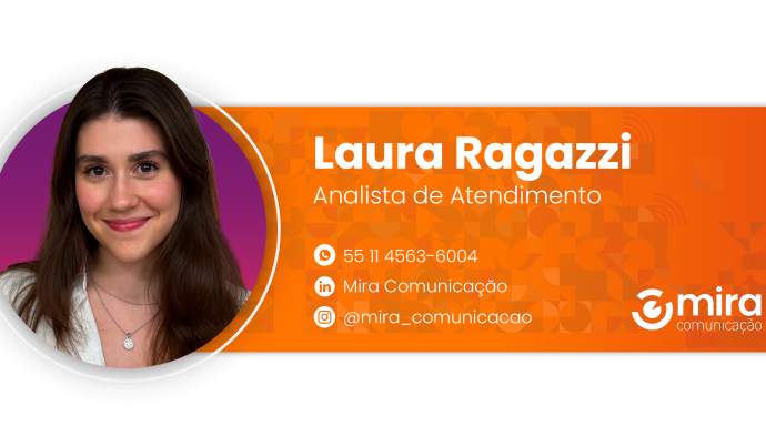 DIA DO VESTIBULANDO: VEJA 5 DICAS PARA SE PREPARAR DIA DO VESTIBULANDO: VEJA 5 DICAS PARA SE PREPARAR