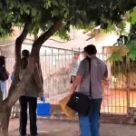 ZOONOSES DE CASTILHO: VISITAS CASA A CASA AJUDAM A PREVENIR DOENÇAS E PROTEGER ANIMAIS
