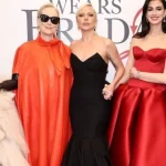 Participações especiais marcam a sequência de ‘O Diabo Veste Prada’