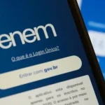 Início do Prazo para Recursos de Isenção no Enem