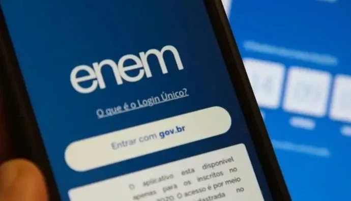Início do Prazo para Recursos de Isenção no Enem