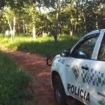 MULTA AMBIENTAL DE R$ 13 MIL REACENDE DEBATE SOBRE REALIDADE DOS PEQUENOS PRODUTORES RURAIS
