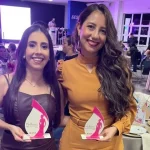 PROTAGONISMO FEMININO EM CHAPADÃO DO SUL: CRESOL É DESTAQUE