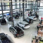 CAOA Day 2026 traz ofertas imperdíveis em concessionárias de todo o Brasil