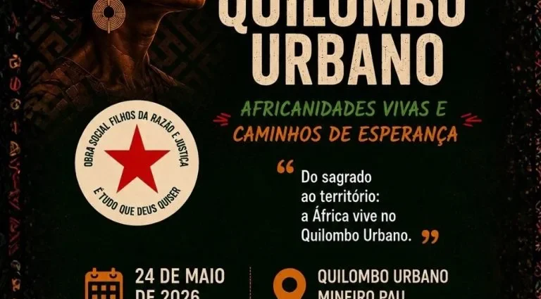 FESTIVAL DO DIA DA ÁFRICA CELEBRA ANCESTRALIDADE E CULTURA POPULAR FESTIVAL DO DIA DA ÁFRICA CELEBRA ANCESTRALIDADE E CULTURA POPULAR