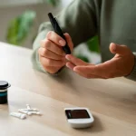 GLICEMIA DESCONTROLADA? VEJA HÁBITOS QUE PODEM ATRAPALHAR O TRATAMENTO DO DIABETES