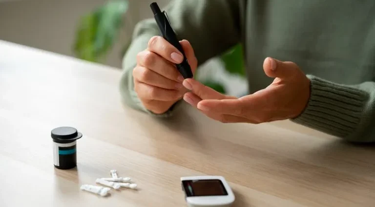 GLICEMIA DESCONTROLADA? VEJA HÁBITOS QUE PODEM ATRAPALHAR O TRATAMENTO DO DIABETES