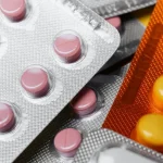 ROUBO DE CARGAS DE MEDICAMENTOS DISPARA NO BRASIL