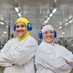 MBRF é Integrada ao Índice de Sustentabilidade Empresarial da B3 em Seu Primeiro Ano
