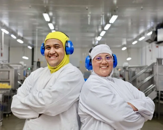 MBRF é Integrada ao Índice de Sustentabilidade Empresarial da B3 em Seu Primeiro Ano