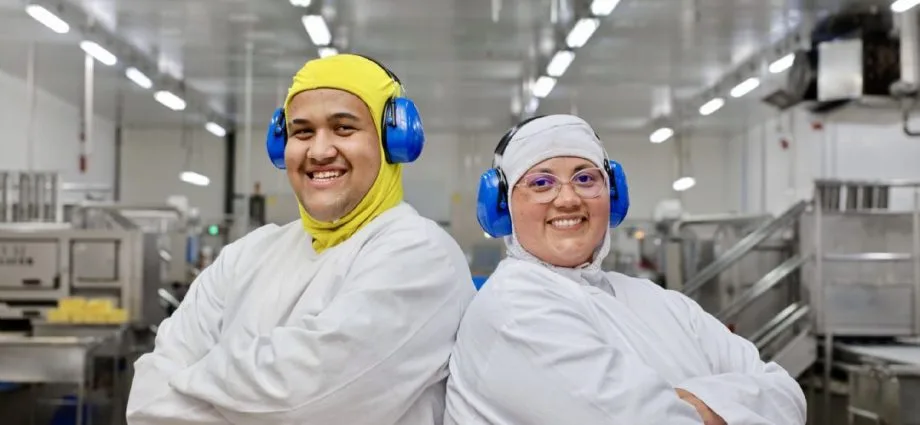 MBRF é Integrada ao Índice de Sustentabilidade Empresarial da B3 em Seu Primeiro Ano MBRF é Integrada ao Índice de Sustentabilidade Empresarial da B3 em Seu Primeiro Ano