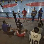 Campeonato Varzeano de Castilho 2026: Abertura Confirmada com 13 Equipes e Jogos Imperdíveis