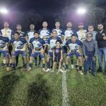Abertura do Campeonato Varzeano de Castilho 2026: Conveniência Lopes B e Nova York em Destaque