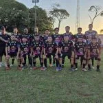 Campeonato Varzeano de Castilho 2026: São Bento brilha com vitória convincente sobre Padaria InaJá/SantanaTech
