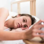 A Importância do Sono para a Saúde Cardiovascular