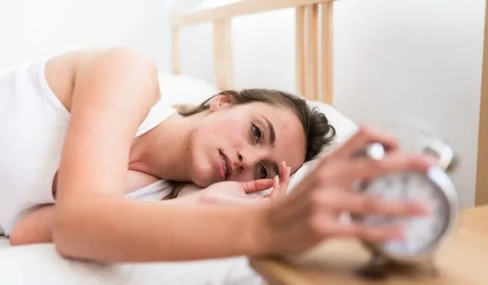 A Importância do Sono para a Saúde Cardiovascular
