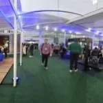 Expo Construção OffSite 2026 promete movimentar mais de R$ 500 milhões em sua sétima edição