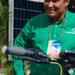 AUMENTO NA ENERGIA IMPULSIONA BUSCA POR SISTEMA SOLAR