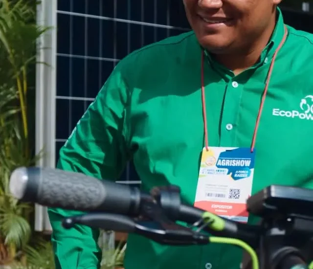 AUMENTO NA ENERGIA IMPULSIONA BUSCA POR SISTEMA SOLAR AUMENTO NA ENERGIA IMPULSIONA BUSCA POR SISTEMA SOLAR