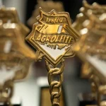 TROFÉU AGROLEITE 2026: VOTAÇÃO POPULAR LIBERADA NO APP MEU AGROLEITE