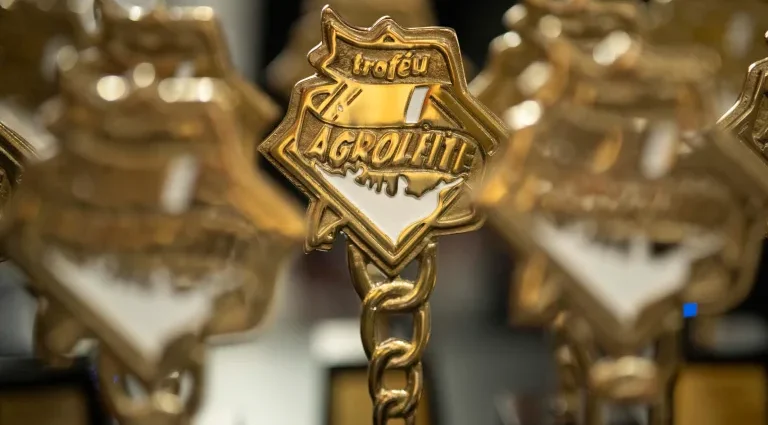 TROFÉU AGROLEITE 2026: VOTAÇÃO POPULAR LIBERADA NO APP MEU AGROLEITE TROFÉU AGROLEITE 2026: VOTAÇÃO POPULAR LIBERADA NO APP MEU AGROLEITE