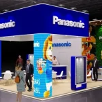 Panasonic destaca inovação e sustentabilidade na APAS Show 2026 em São Paulo