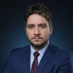 Reunião Lula-Trump gera expectativa em empresas brasileiras, mas riscos permanecem
